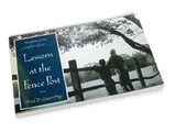 Lessons at the Fence Post (Paperback)